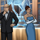 Image for article titled It's "RAMPAAAGE" season on Archer